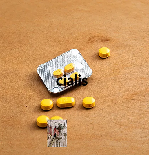 Acheter cialis en belgique